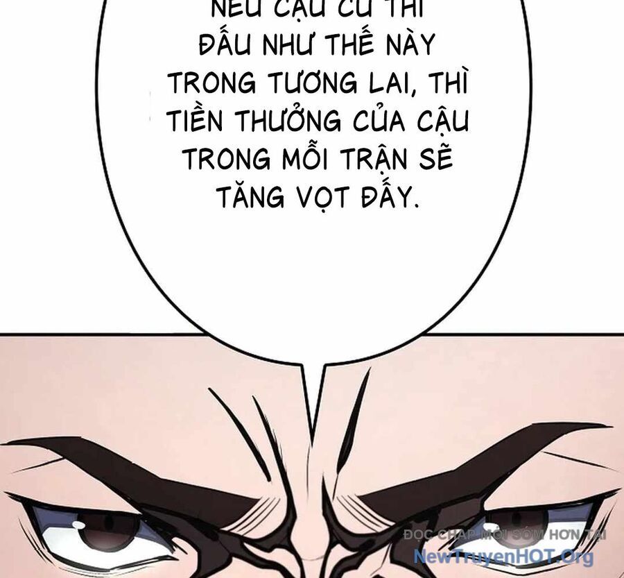 Ác Nhân Lồng Bát Giác: Chapter 16