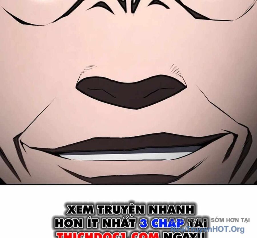 Ác Nhân Lồng Bát Giác: Chapter 16