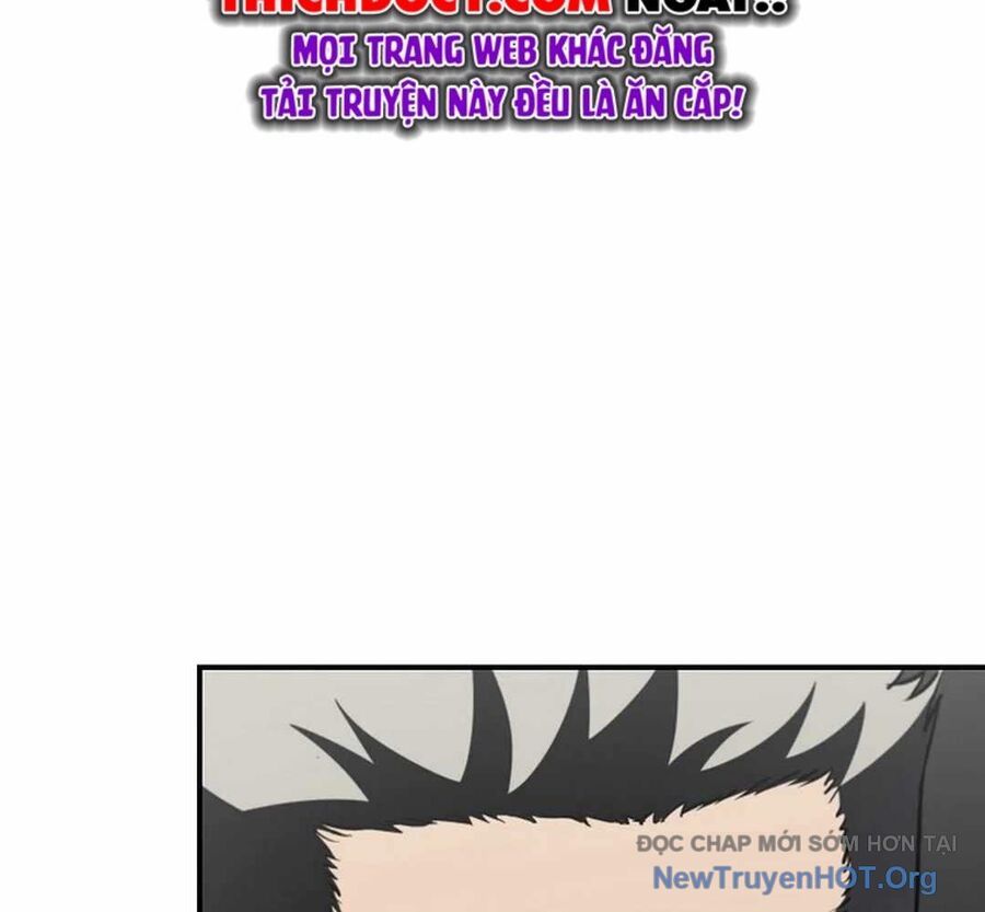 Ác Nhân Lồng Bát Giác: Chapter 16