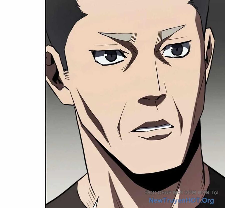 Ác Nhân Lồng Bát Giác: Chapter 16