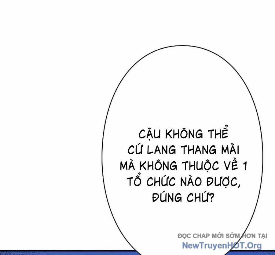 Ác Nhân Lồng Bát Giác: Chapter 16