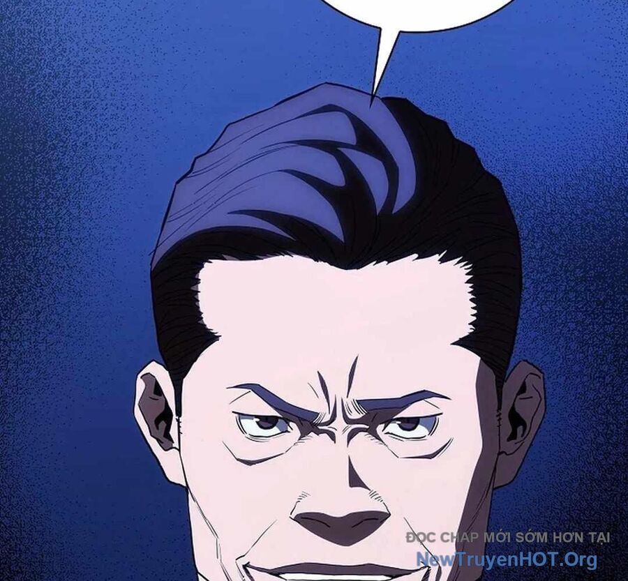 Ác Nhân Lồng Bát Giác: Chapter 16