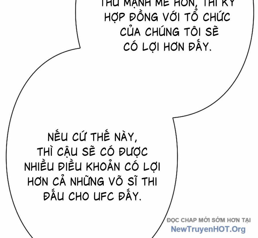 Ác Nhân Lồng Bát Giác: Chapter 16