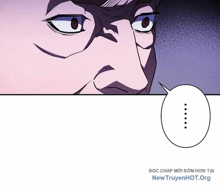 Ác Nhân Lồng Bát Giác: Chapter 16