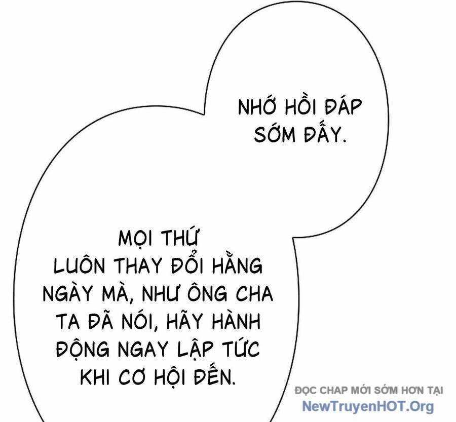 Ác Nhân Lồng Bát Giác: Chapter 16