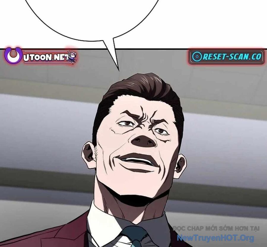Ác Nhân Lồng Bát Giác: Chapter 16