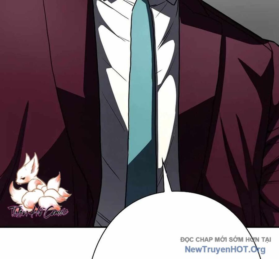 Ác Nhân Lồng Bát Giác: Chapter 16