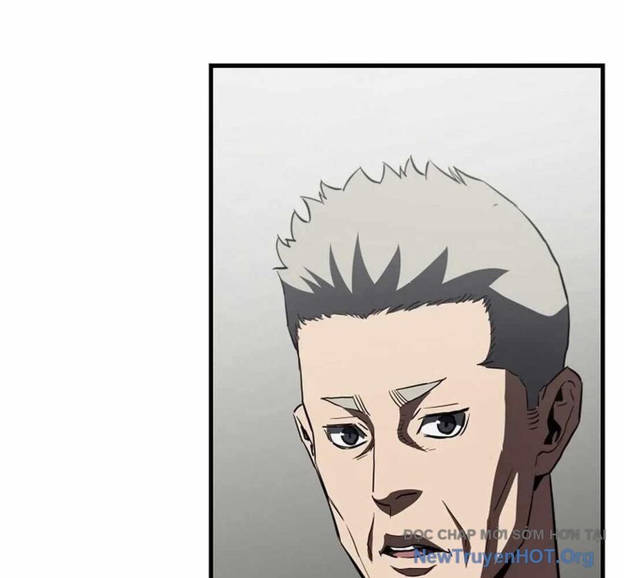 Ác Nhân Lồng Bát Giác: Chapter 16