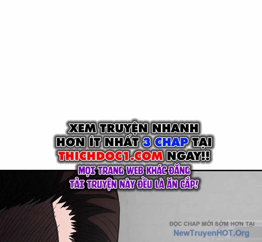 Ác Nhân Lồng Bát Giác: Chapter 16