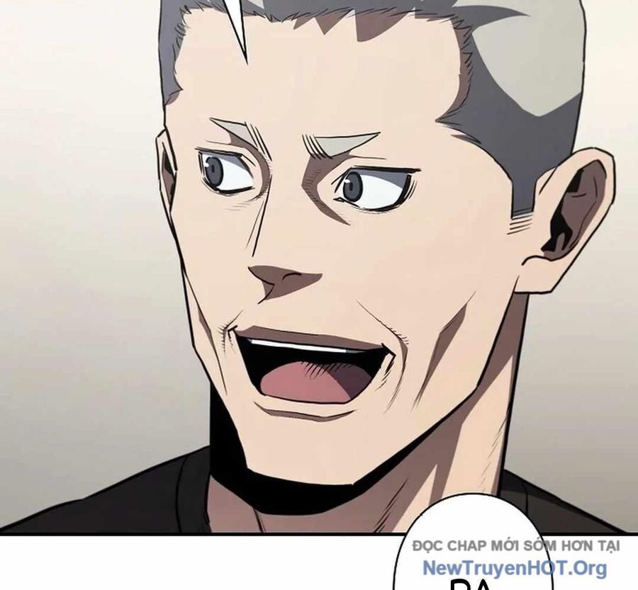 Ác Nhân Lồng Bát Giác: Chapter 16