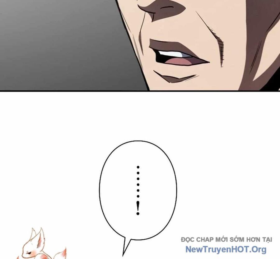 Ác Nhân Lồng Bát Giác: Chapter 16