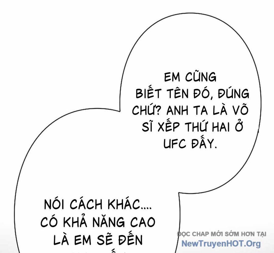 Ác Nhân Lồng Bát Giác: Chapter 16