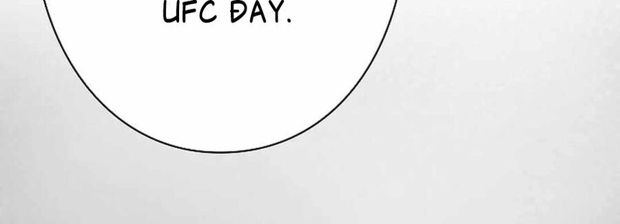 Ác Nhân Lồng Bát Giác: Chapter 16