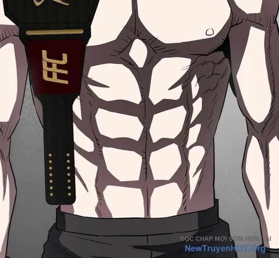 Ác Nhân Lồng Bát Giác: Chapter 16