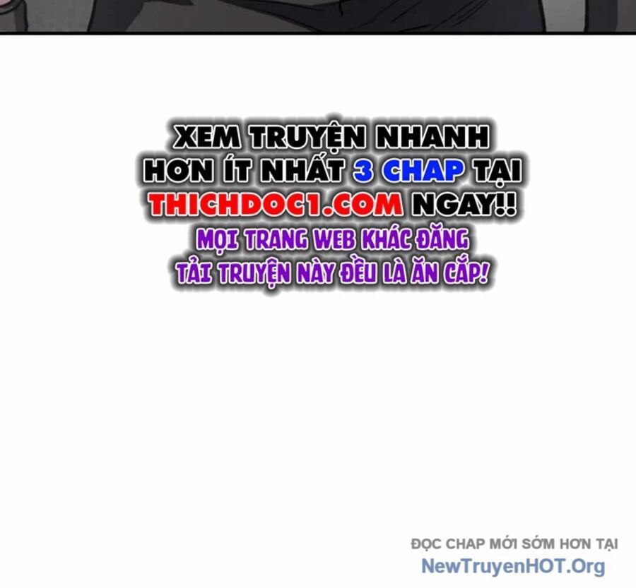 Ác Nhân Lồng Bát Giác: Chapter 16