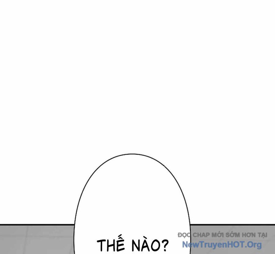 Ác Nhân Lồng Bát Giác: Chapter 16