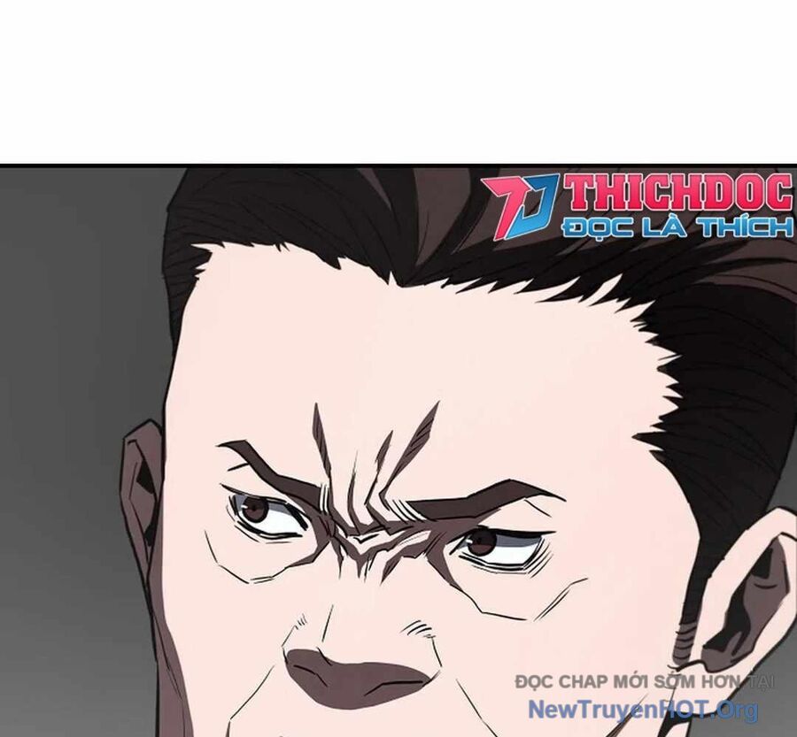 Ác Nhân Lồng Bát Giác: Chapter 16
