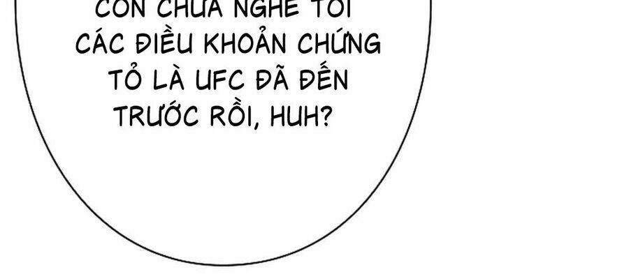 Ác Nhân Lồng Bát Giác: Chapter 16