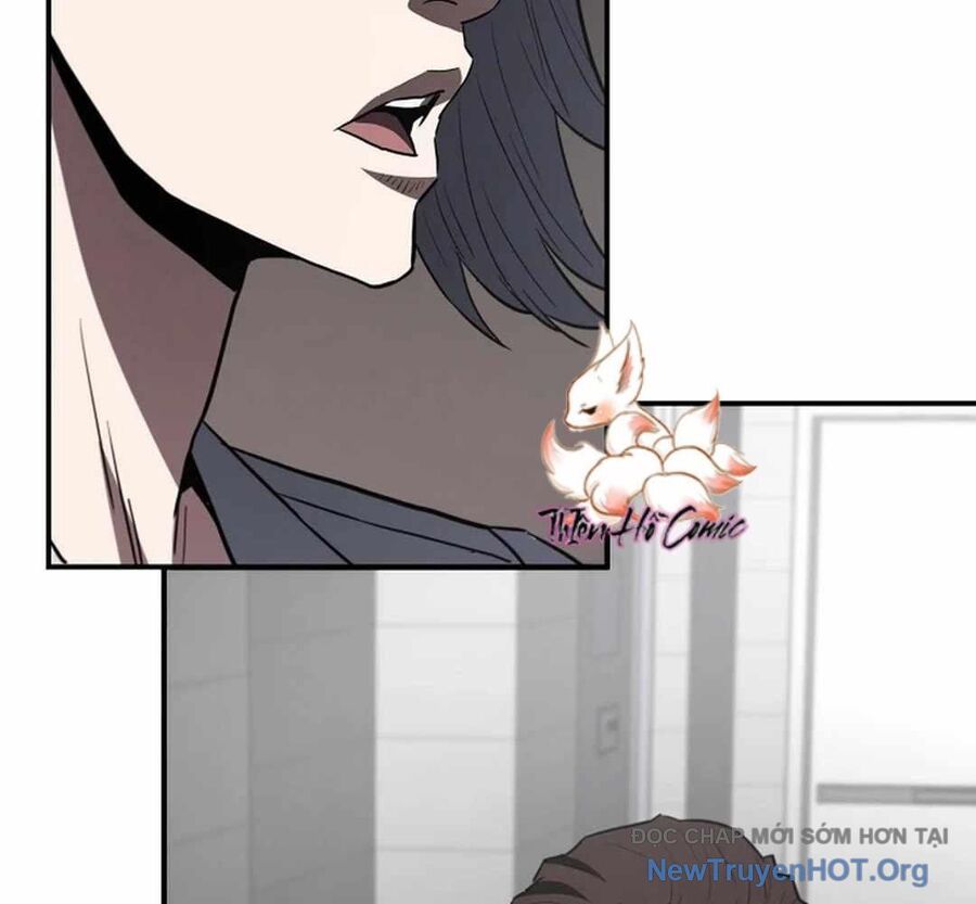 Ác Nhân Lồng Bát Giác: Chapter 16