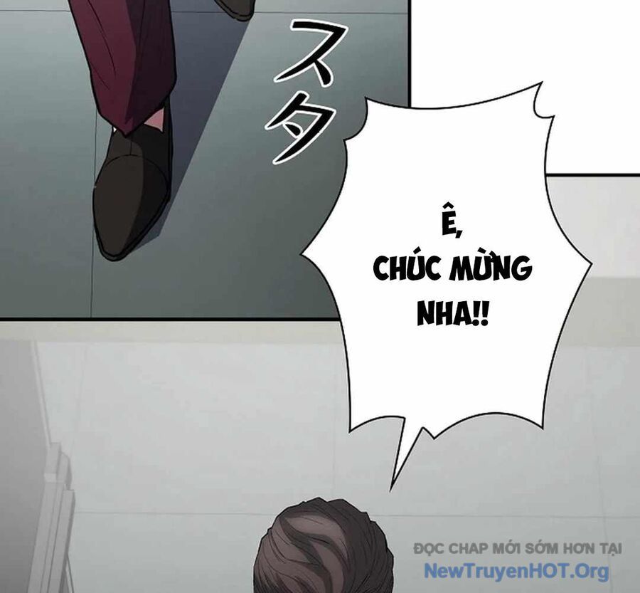 Ác Nhân Lồng Bát Giác: Chapter 16