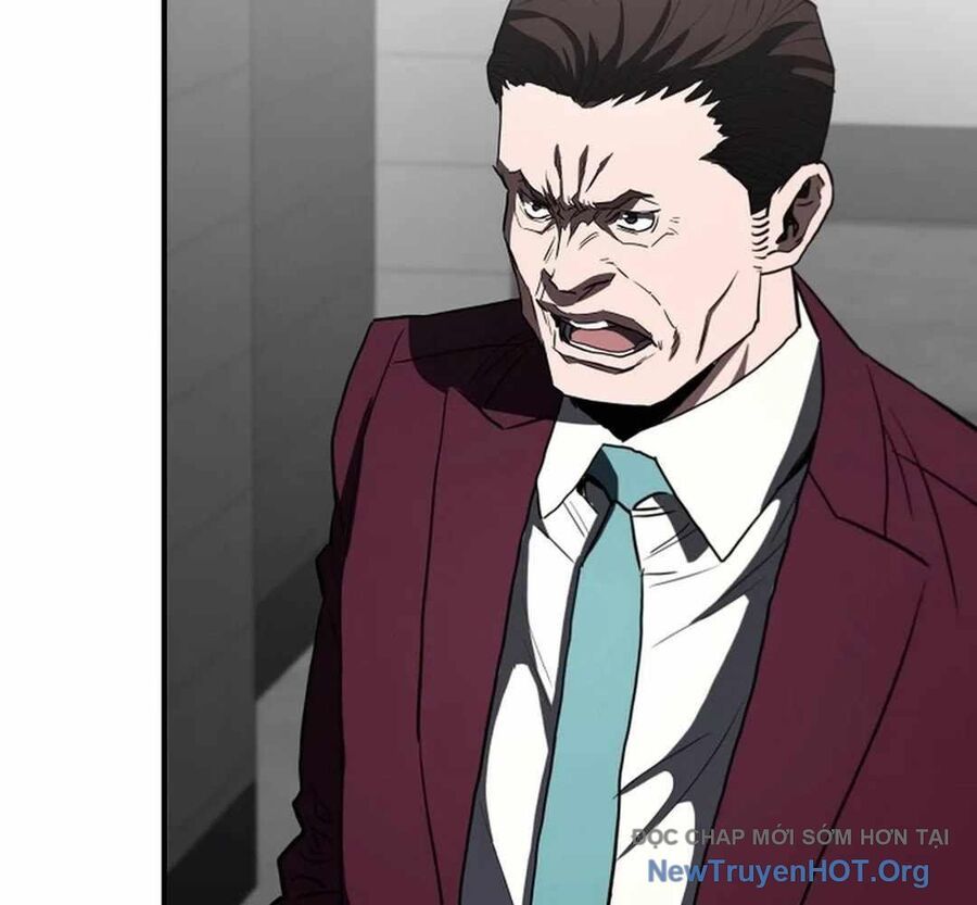 Ác Nhân Lồng Bát Giác: Chapter 16