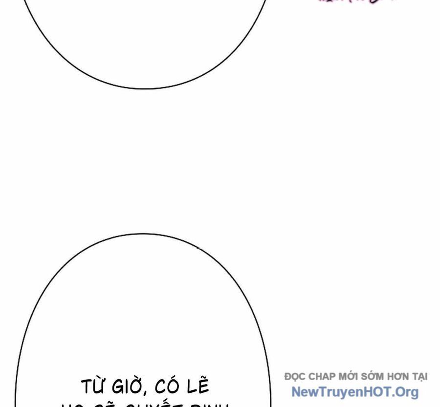 Ác Nhân Lồng Bát Giác: Chapter 16