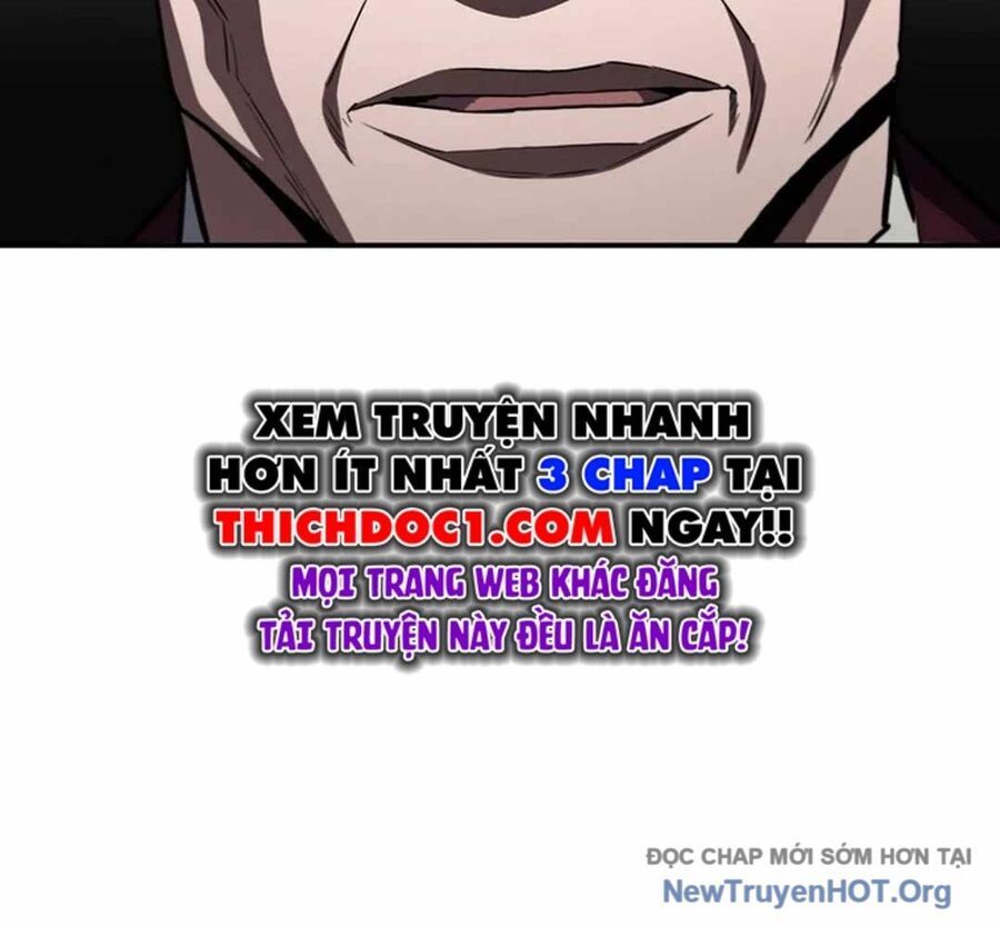 Ác Nhân Lồng Bát Giác: Chapter 16