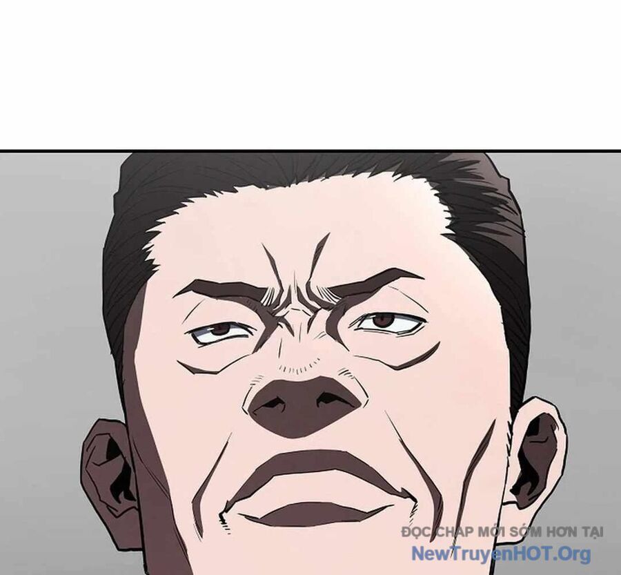 Ác Nhân Lồng Bát Giác: Chapter 16