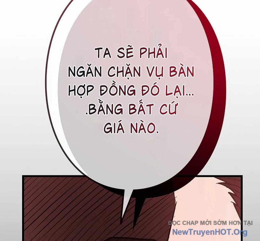 Ác Nhân Lồng Bát Giác: Chapter 16