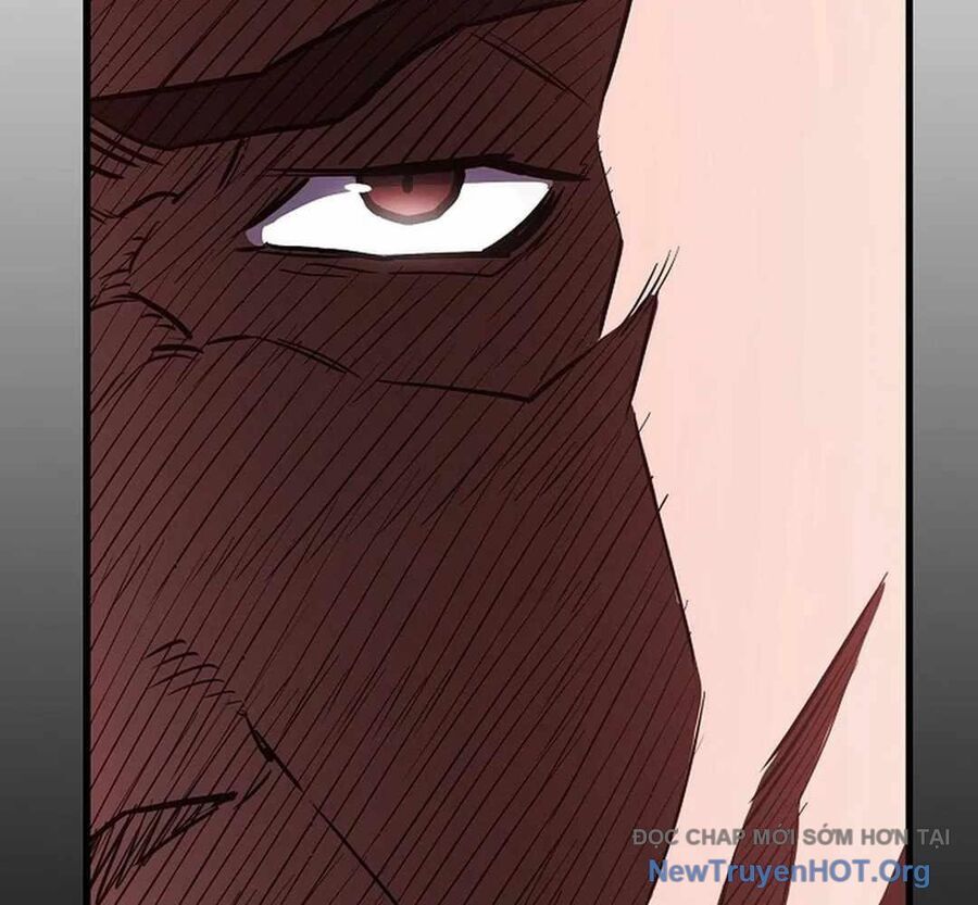 Ác Nhân Lồng Bát Giác: Chapter 16