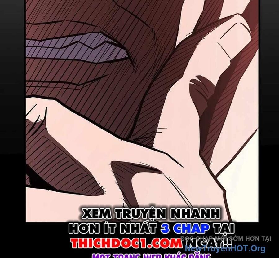 Ác Nhân Lồng Bát Giác: Chapter 16