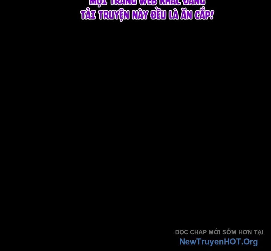 Ác Nhân Lồng Bát Giác: Chapter 16