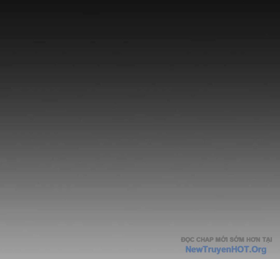 Ác Nhân Lồng Bát Giác: Chapter 16