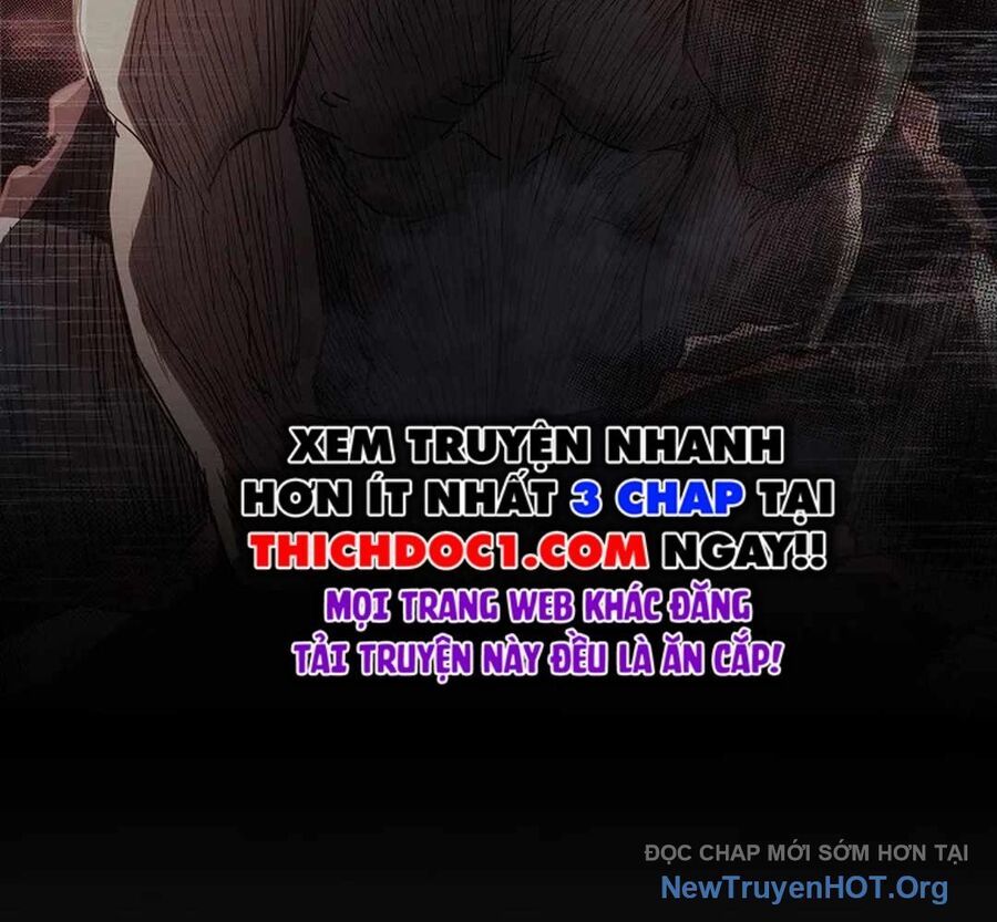 Ác Nhân Lồng Bát Giác: Chapter 16