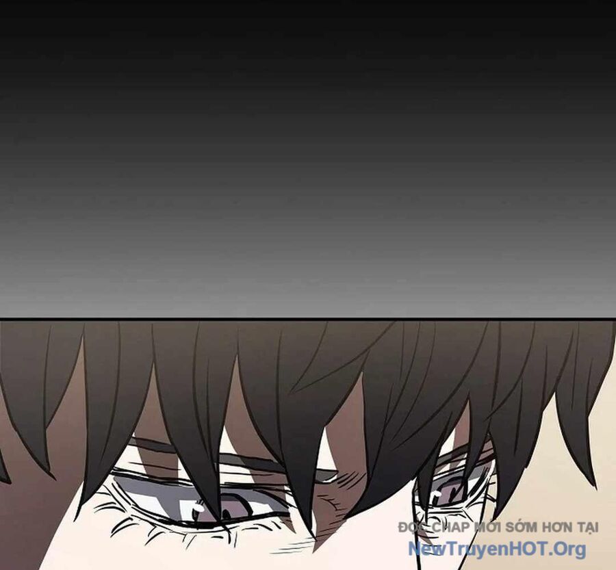 Ác Nhân Lồng Bát Giác: Chapter 16