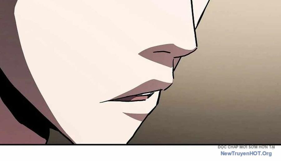 Ác Nhân Lồng Bát Giác: Chapter 16