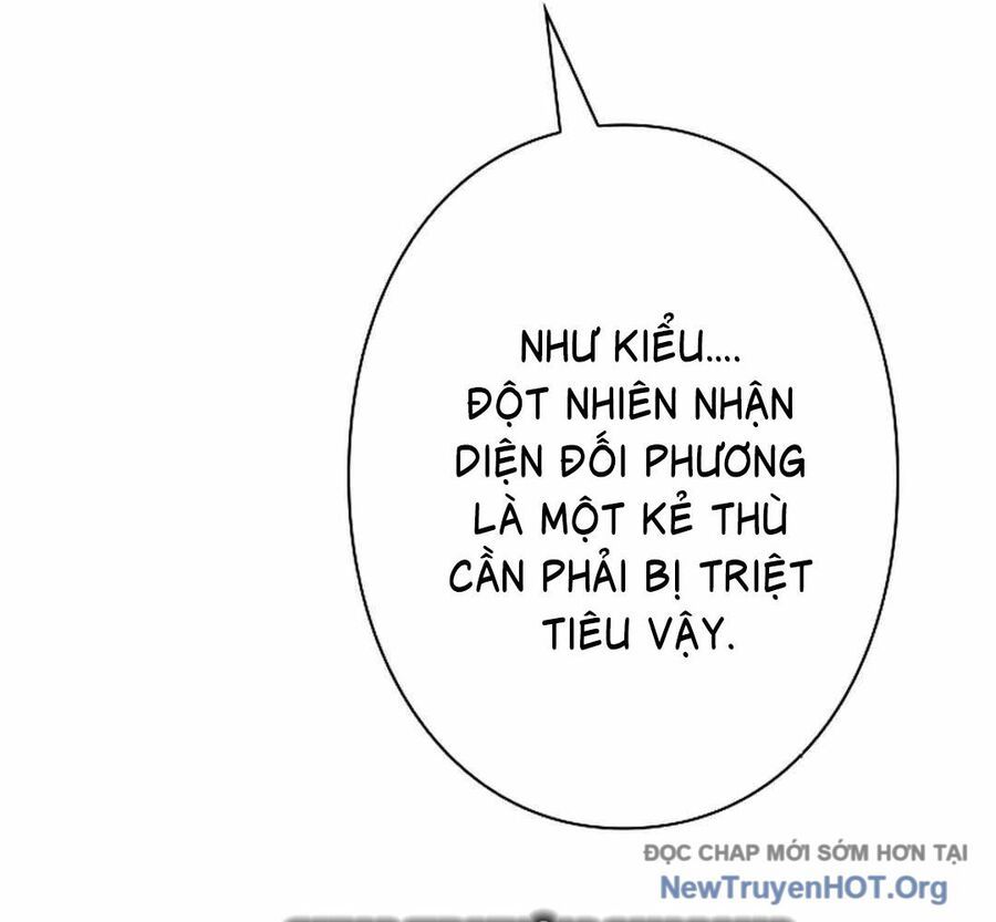 Ác Nhân Lồng Bát Giác: Chapter 16