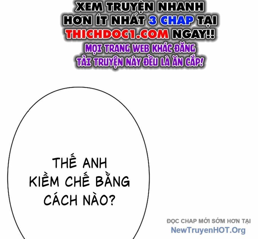 Ác Nhân Lồng Bát Giác: Chapter 16