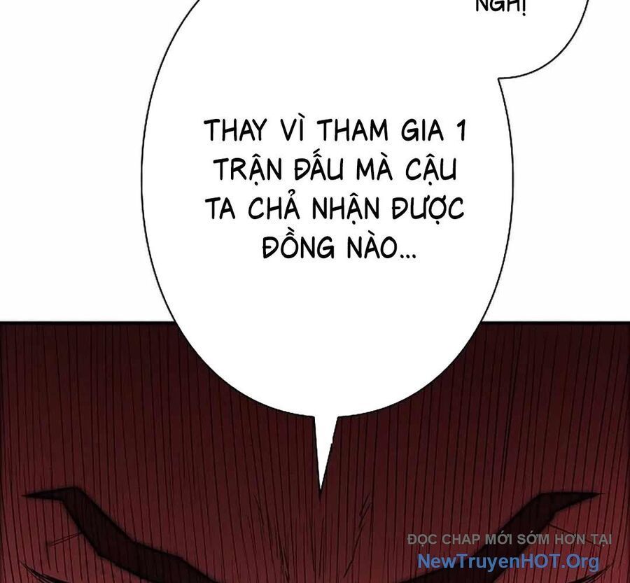 Ác Nhân Lồng Bát Giác: Chapter 17