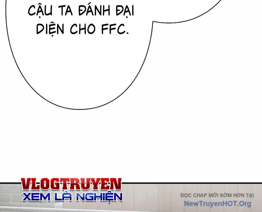 Ác Nhân Lồng Bát Giác: Chapter 17