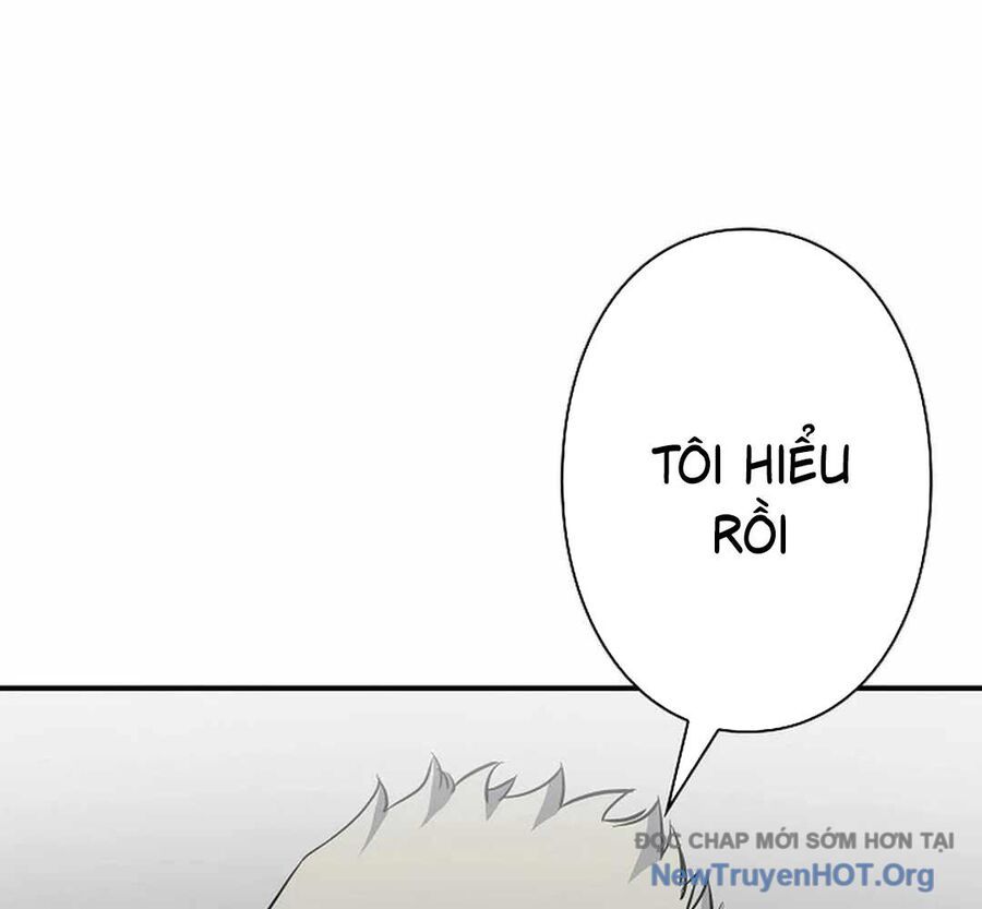 Ác Nhân Lồng Bát Giác: Chapter 17