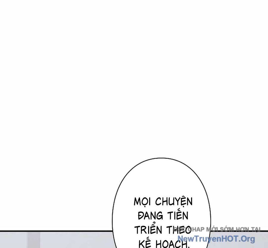 Ác Nhân Lồng Bát Giác: Chapter 17