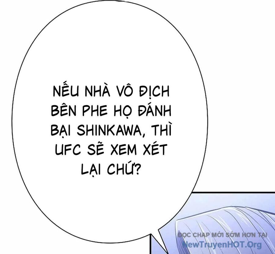 Ác Nhân Lồng Bát Giác: Chapter 17