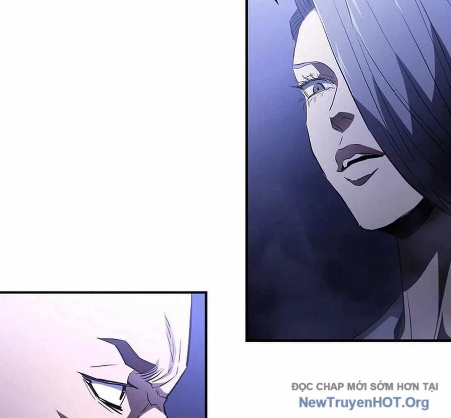 Ác Nhân Lồng Bát Giác: Chapter 17