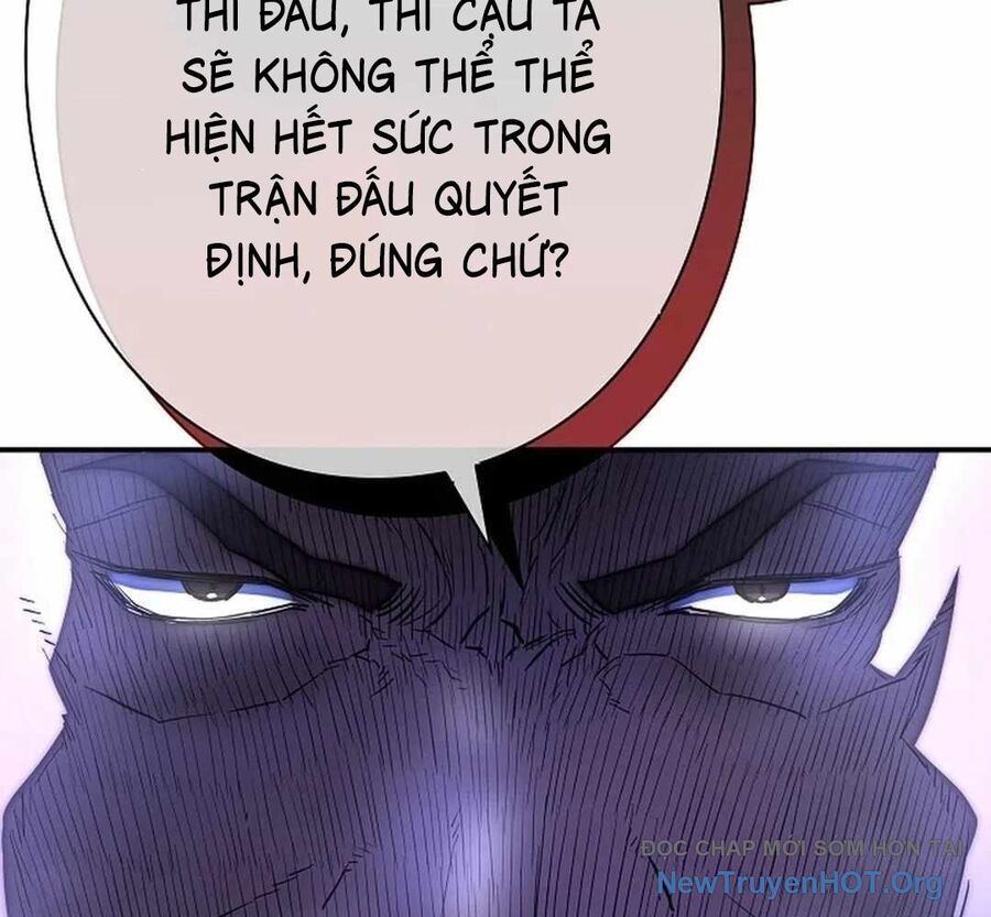 Ác Nhân Lồng Bát Giác: Chapter 17