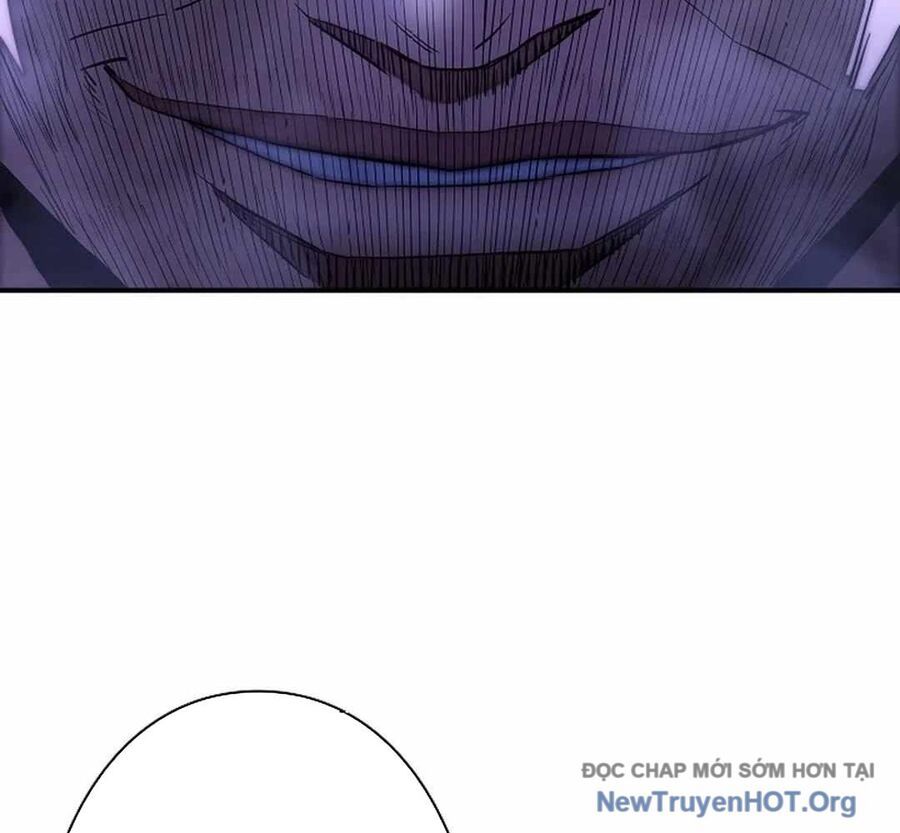 Ác Nhân Lồng Bát Giác: Chapter 17