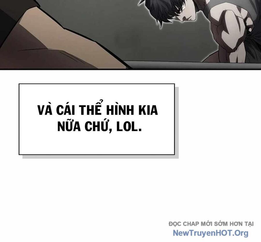 Ác Nhân Lồng Bát Giác: Chapter 17