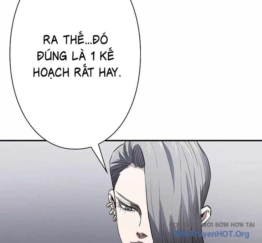 Ác Nhân Lồng Bát Giác: Chapter 17