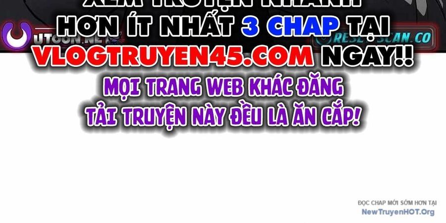 Ác Nhân Lồng Bát Giác: Chapter 17