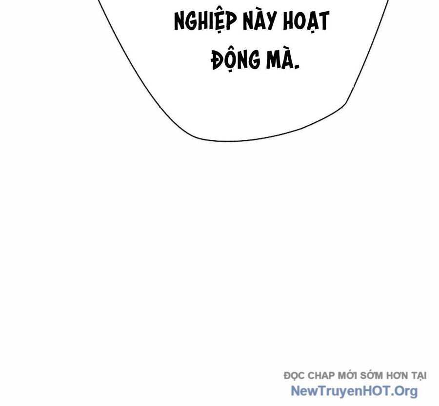 Ác Nhân Lồng Bát Giác: Chapter 17